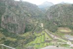 PICTURES/Sacred Valley - Pisac/t_Levels & Caves2.JPG